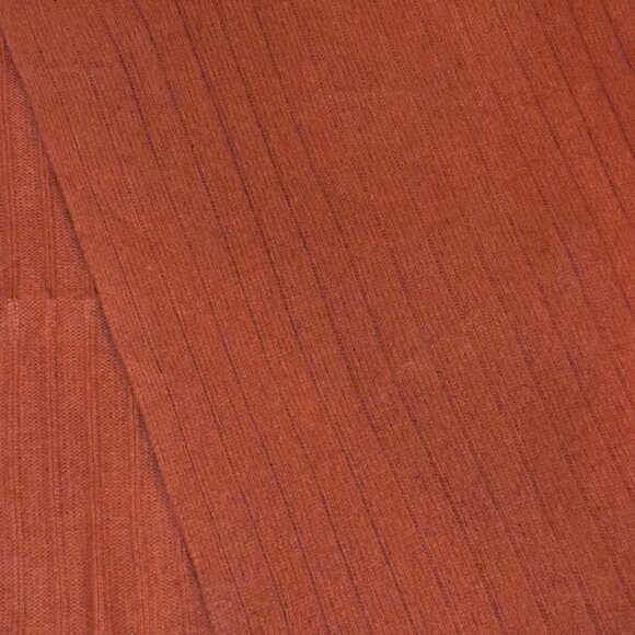 Charter Club Ribbed 100% Cashmere Scarf, Created for Macy Charter Club Ribbed 100% Cashmere Scarf
